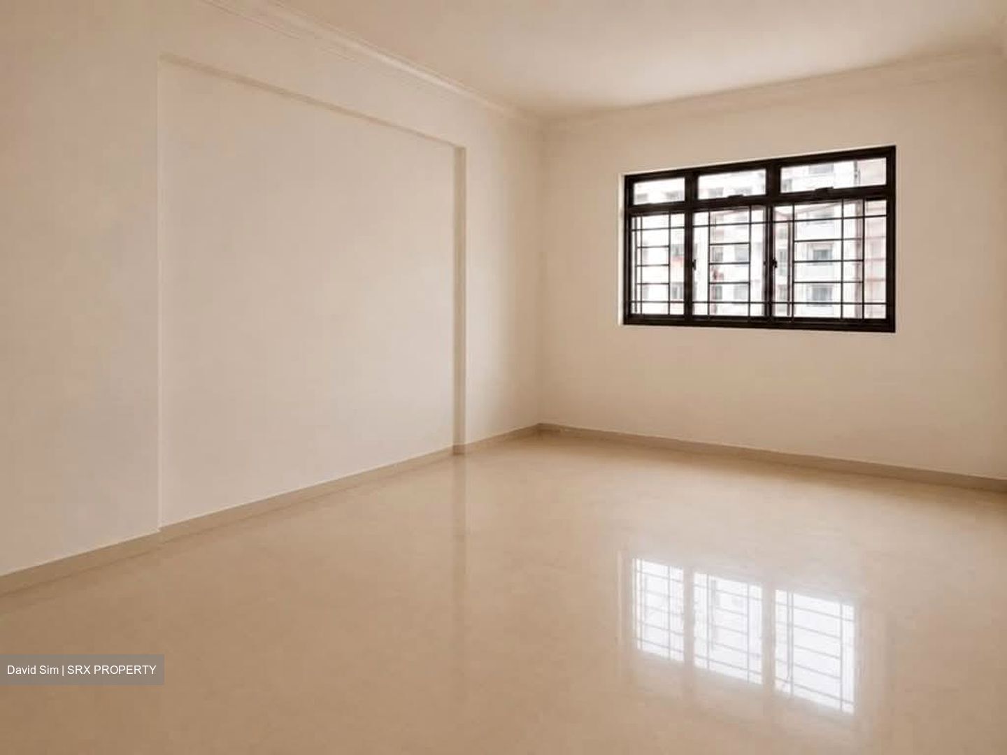 Blk 686D Choa Chu Kang Crescent (Choa Chu Kang), HDB 5 Rooms #558617891